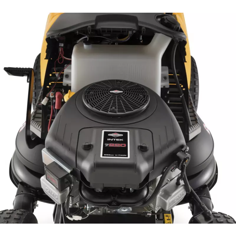 Estate6102HW_2T0970281ST1_detail6-ecommerce